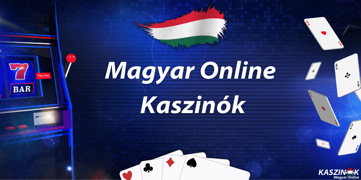 Skrill Casino Oldalak A Legjobb Online Játékélmény