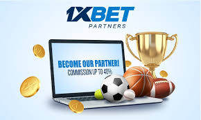 The Thrill of Live Betting Strategies, Tips, and Insights The Thrill of Live Betting Strategies, Tips, and Insights