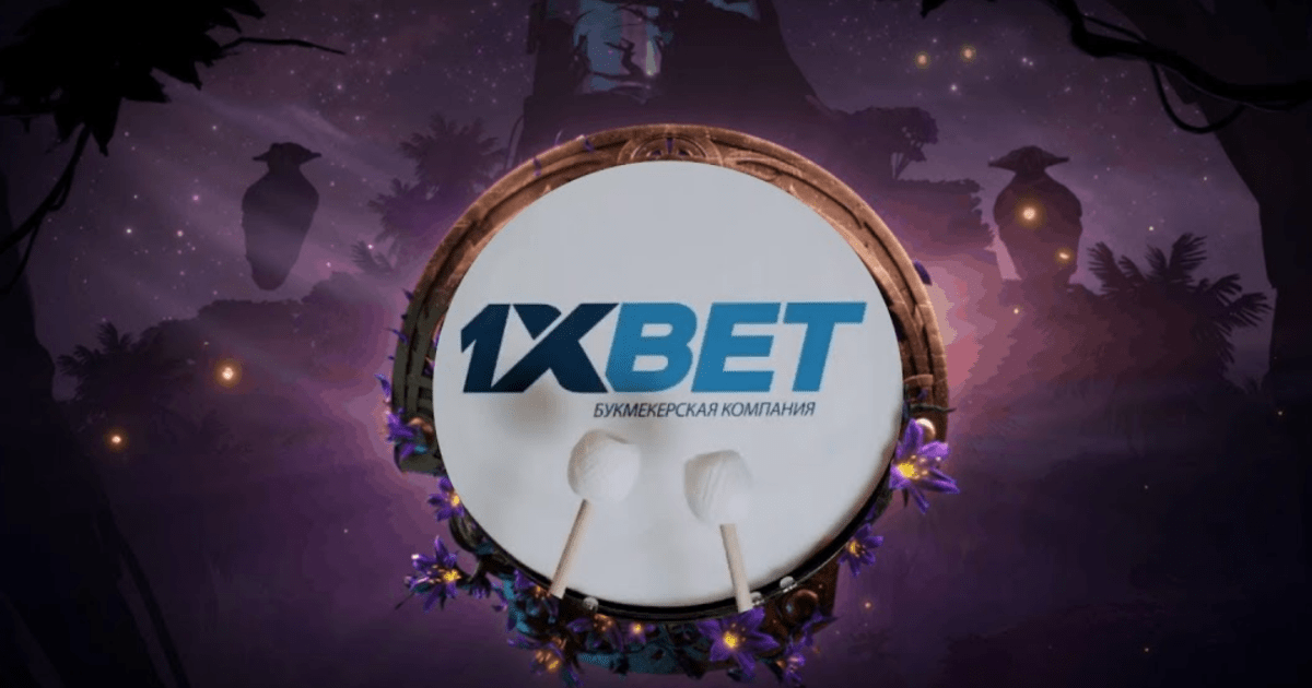 The Thrill of Live Betting Strategies, Tips, and Insights The Thrill of Live Betting Strategies, Tips, and Insights