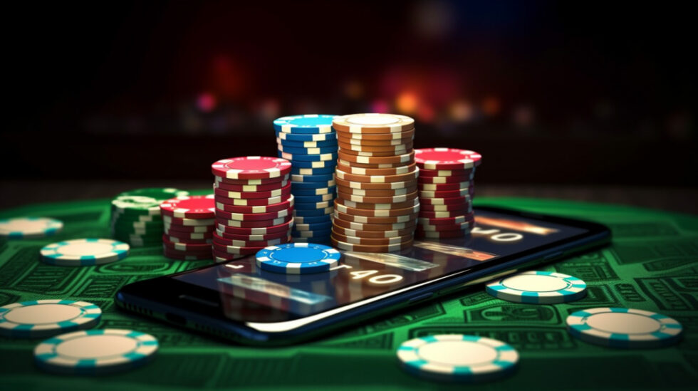The Ultimate Guide to BetGem UK Your Go-To Casino Platform The Ultimate Guide to BetGem UK Your Go-To Casino Platform