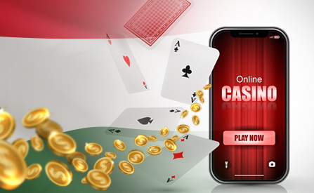 The Ultimate Guide to Online Casinos in Hungary 964425469 The Ultimate Guide to Online Casinos in Hungary 964425469