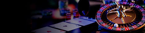 The Ultimate Guide to Online Casinos in Hungary 964425469 The Ultimate Guide to Online Casinos in Hungary 964425469