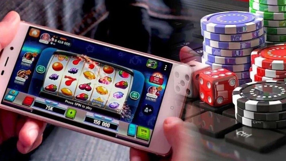 Trygge Norske Casino Din Vei til Sikkert Spill Trygge Norske Casino Din Vei til Sikkert Spill