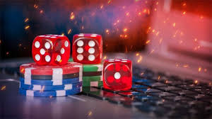 Ultimate Guide to Online UK Slots Angels Casino 17 Ultimate Guide to Online UK Slots Angels Casino 17