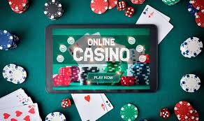 Complete Guide to Bets24 Casino Registration Process 1553884672