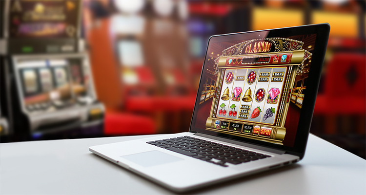 Complete Guide to Bets24 Casino Registration Process 1553884672