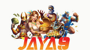 Discover the Thrills of Jaya9 Your Ultimate Online Gaming Experience