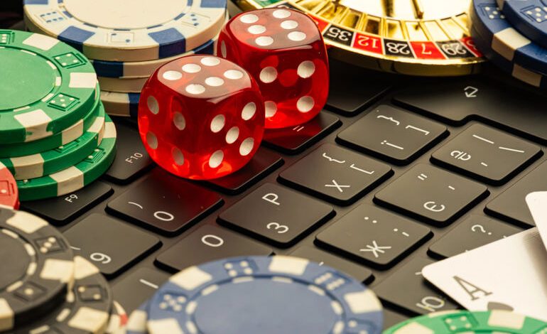 Discovering Casino Agent No Wager UK Your Guide to Hassle-Free Gambling