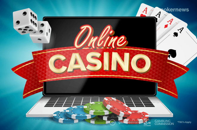 Discovering Casino Agent No Wager UK Your Guide to Hassle-Free Gambling