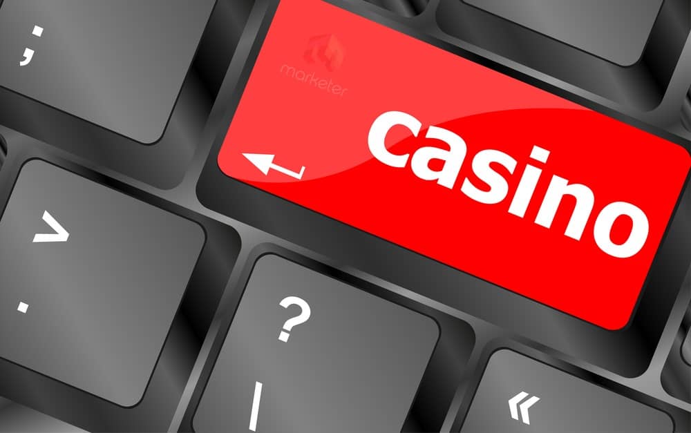 Discovering Casino Agent No Wager UK Your Guide to Hassle-Free Gambling