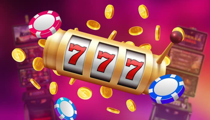 Experience the Thrill of Online Casino Gxmble 2026383797