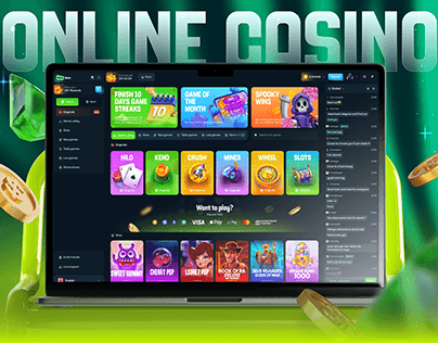 Explore the Thrills of Vinn Casino Your Ultimate Gaming Destination Explore the Thrills of Vinn Casino Your Ultimate Gaming Destination
