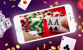 Explore the Thrills of Vinn Casino Your Ultimate Gaming Destination Explore the Thrills of Vinn Casino Your Ultimate Gaming Destination