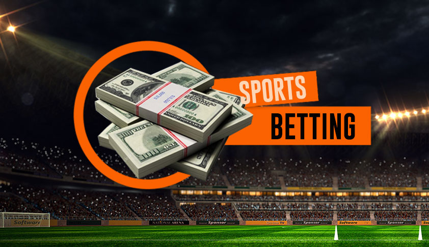Exploring Betwinner Your Ultimate Betting Experience