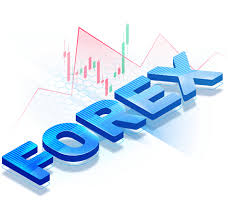 Revolutionizing Trading The Forex AI Trading Bot Revolutionizing Trading The Forex AI Trading Bot