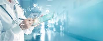 Učinkovito odmerjanje Ventolina Navodila za uporabo Učinkovito odmerjanje Ventolina Navodila za uporabo